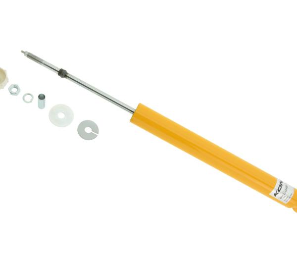 KON Sport (Yellow) Shocks KONI 8041 1315Sport