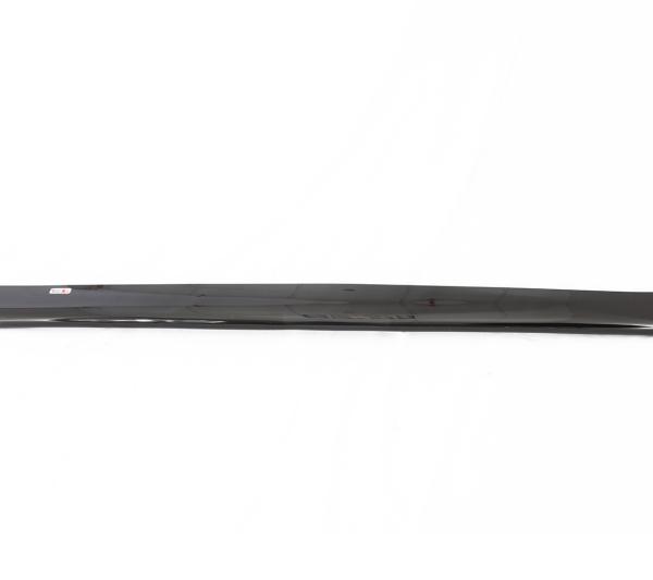 Rugged Ridge 11350.10