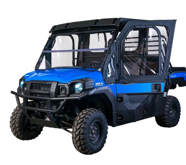 Seizmik 52-06020KIT