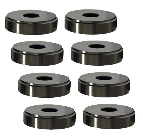 Torque Solution TS-BB-011