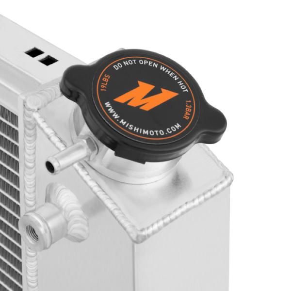 Mishimoto MMRAD-CAM-70