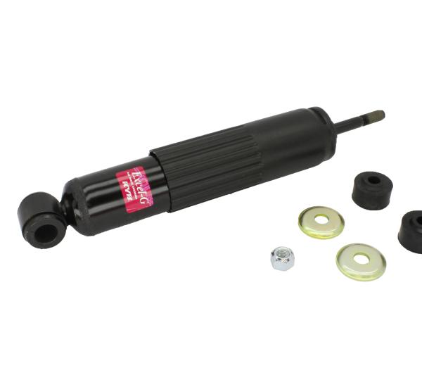 KYB 441601