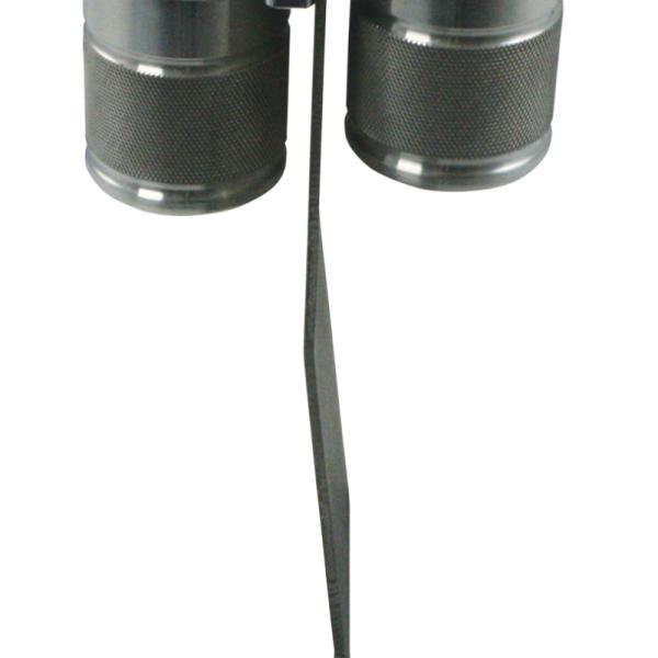 Moroso 85636