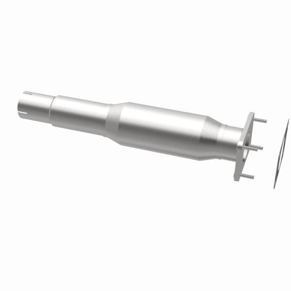 MAG Converter Direct Fit Magnaflow 5461333