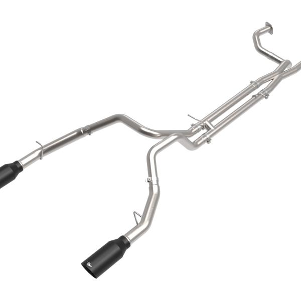 aFe 49-32084-B
