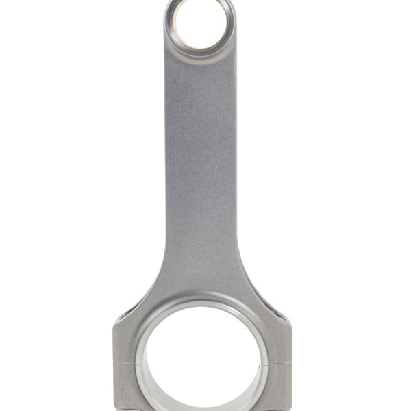 Carrillo SCR6098-6