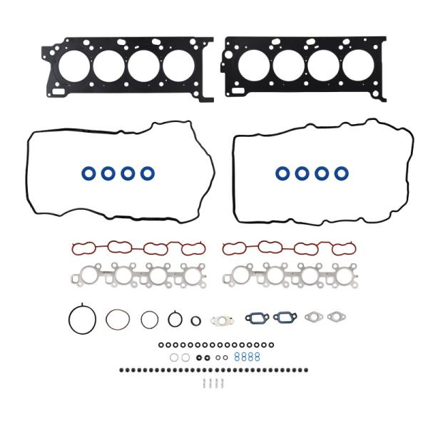 FEL Cylinder Head Gaskets Fel-Pro HS26394PT1