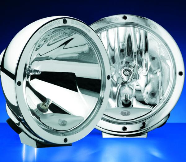 Hella H12560041