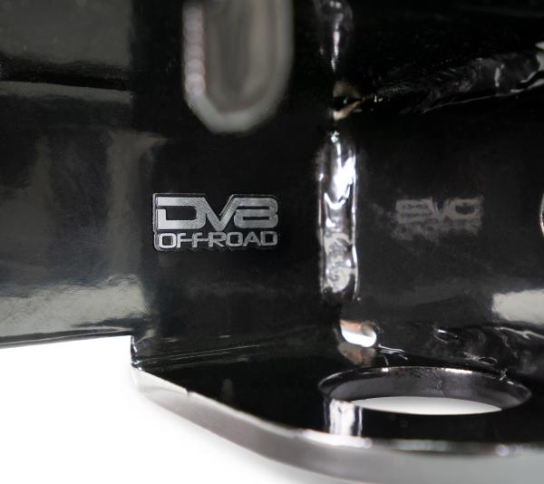 DV8 Offroad AHJP-02