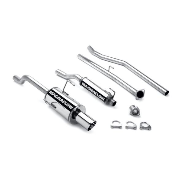 Magnaflow 15712