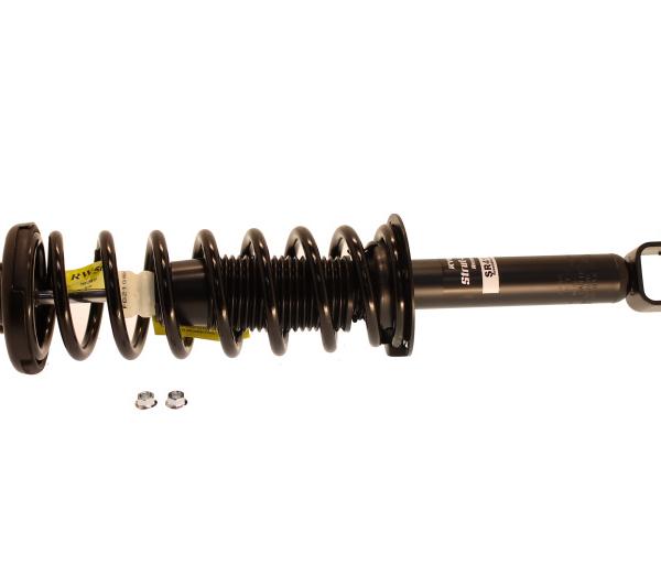 KYB SR4173