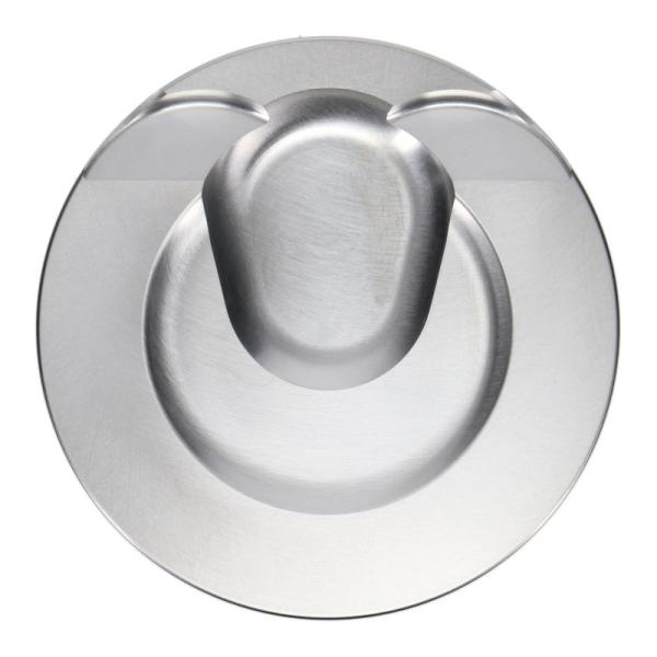 JE Pistons 315147