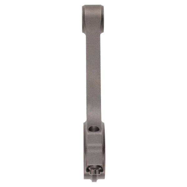 Manley Performance 14365R6-8