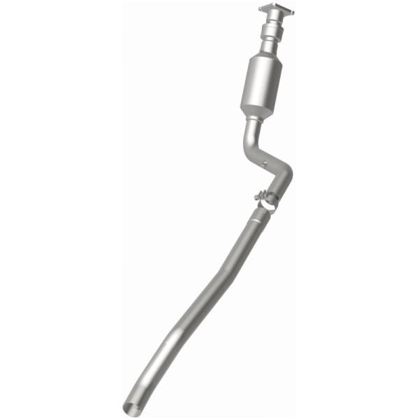 Magnaflow 4451167