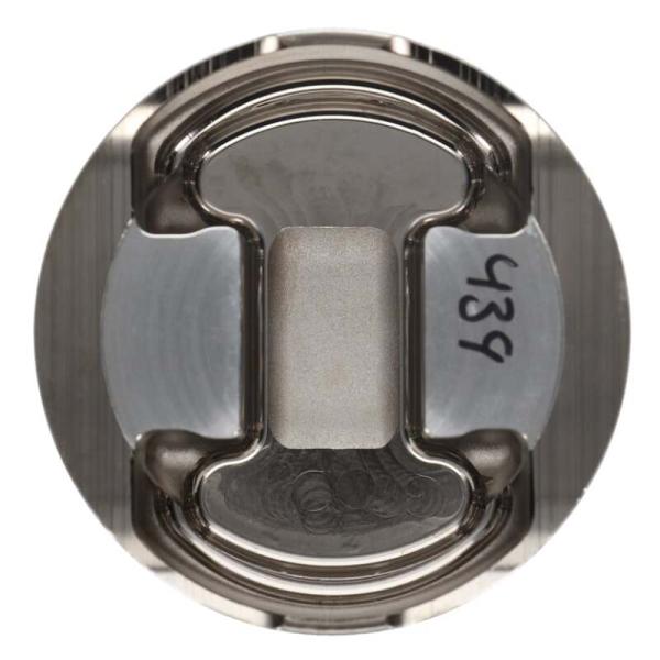 Wiseco KE103M915AP