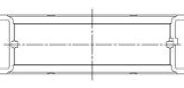 ACL 5M1432H-10