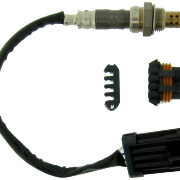 NGK 21551