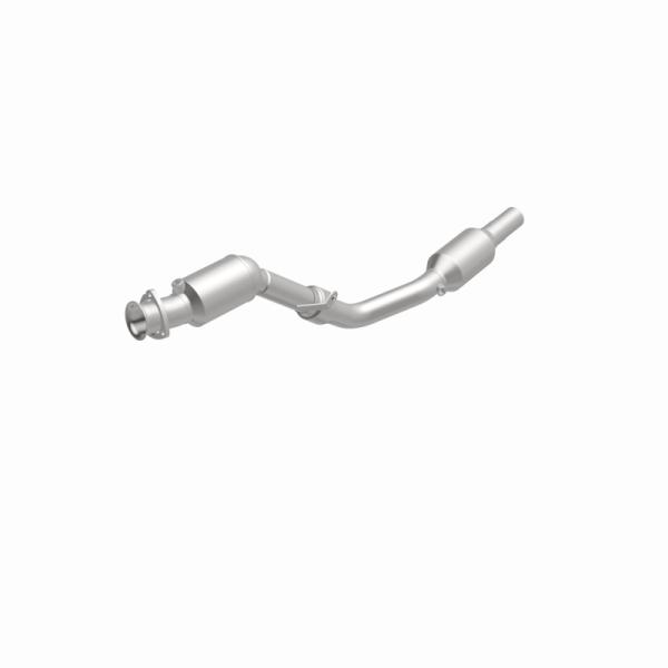 Magnaflow 49872