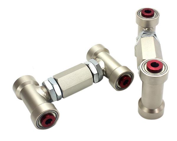 ISR Performance IS-Z32-CMBR