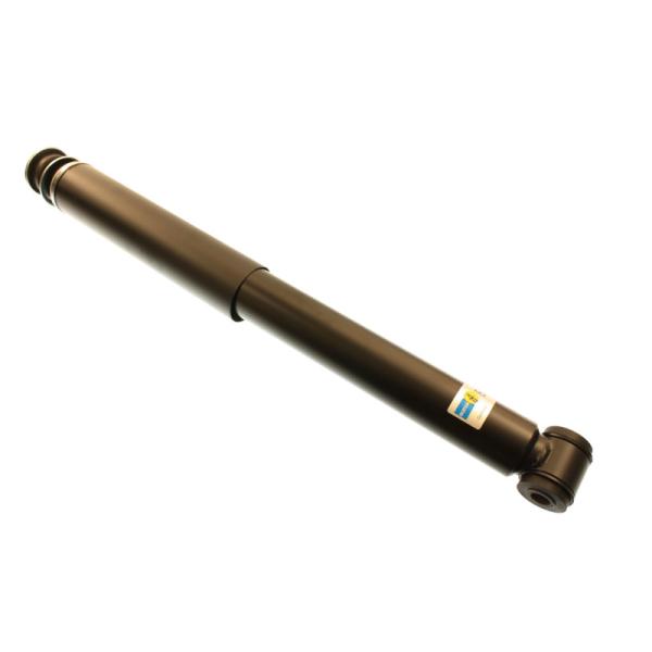 Bilstein 24-017282