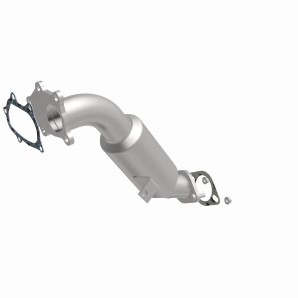 Magnaflow 5411014