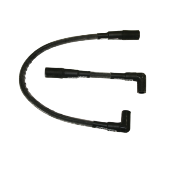 MOR Powersports Wire Sets Moroso 28318