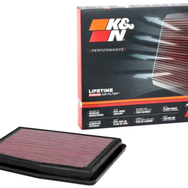 K&N Engineering 33-5109