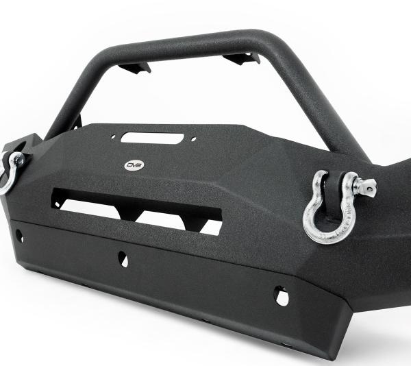 DV8 Offroad FBSHTB-18