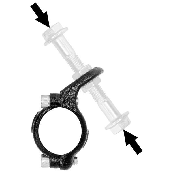 RockJock RJ-401001-101