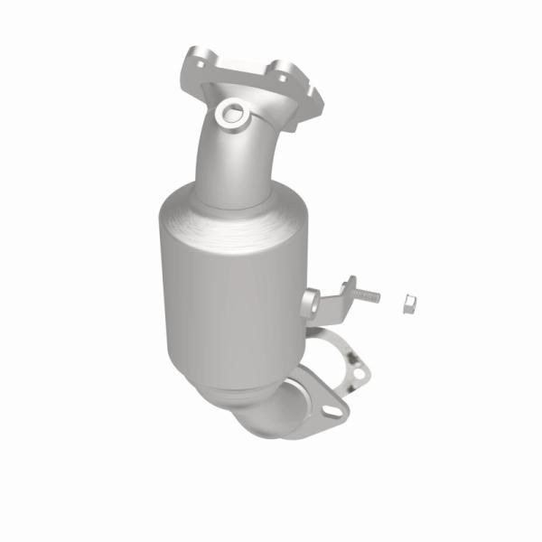 MAG Converter Direct Fit Magnaflow 5551191