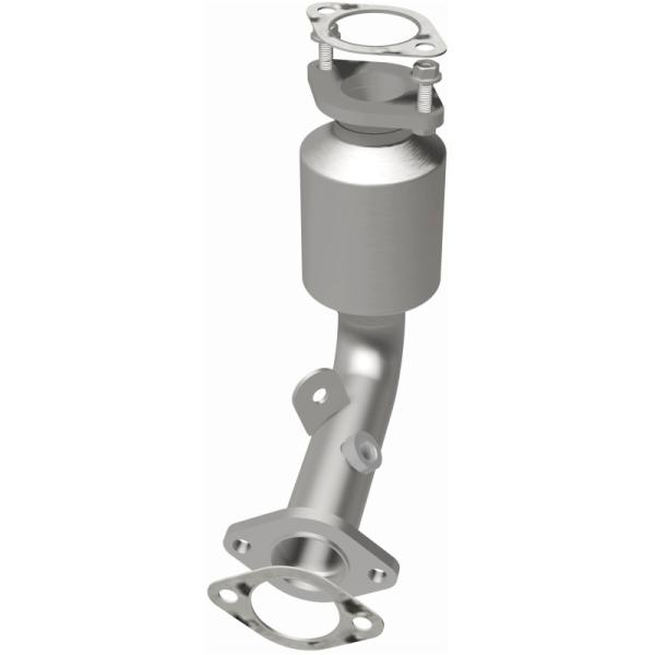 Magnaflow 51448