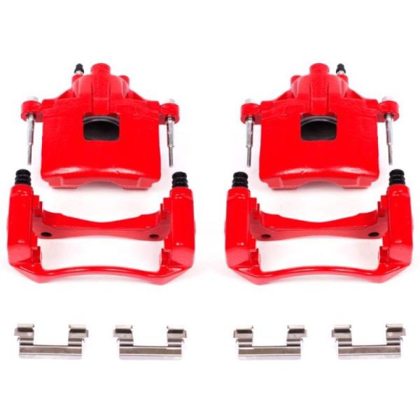 PowerStop S4638A