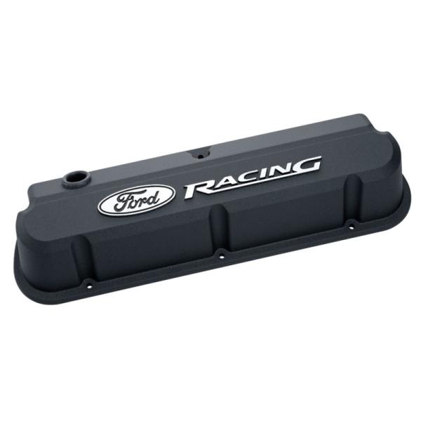 Ford Racing 302-135
