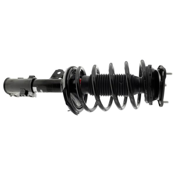 KYB SR4501