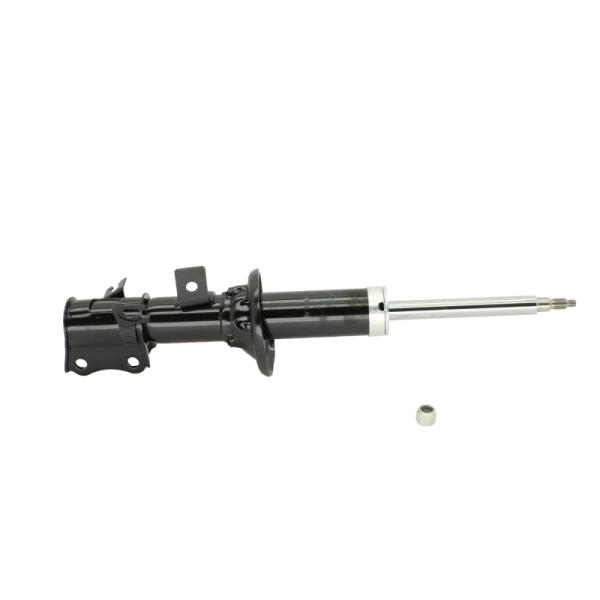 KYB 333503