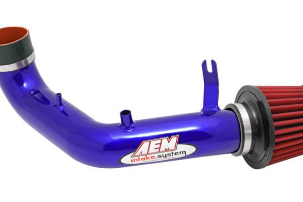 AEM Induction 22-506B