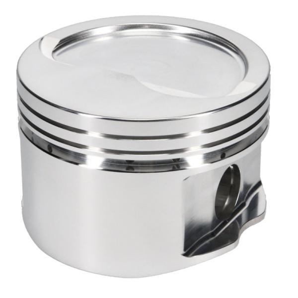 JE Pistons 232453