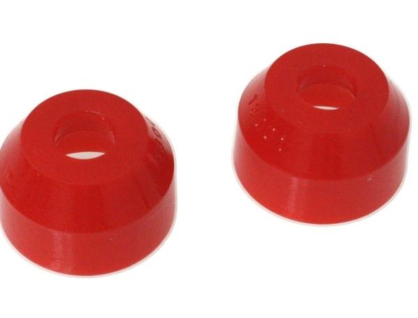 Energy Suspension 9.13119R