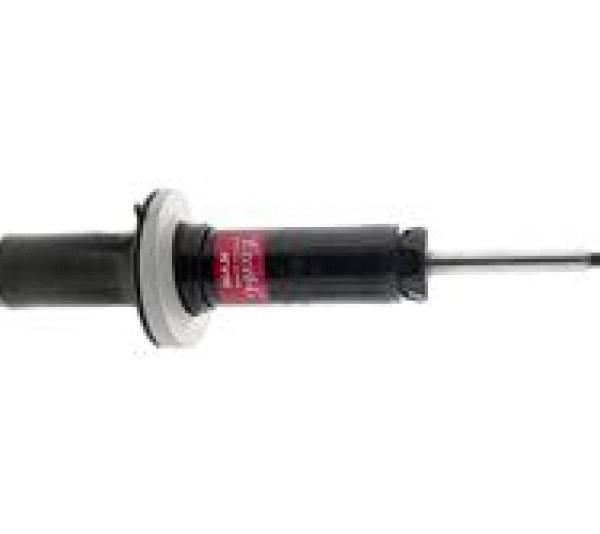 KYB 3417501