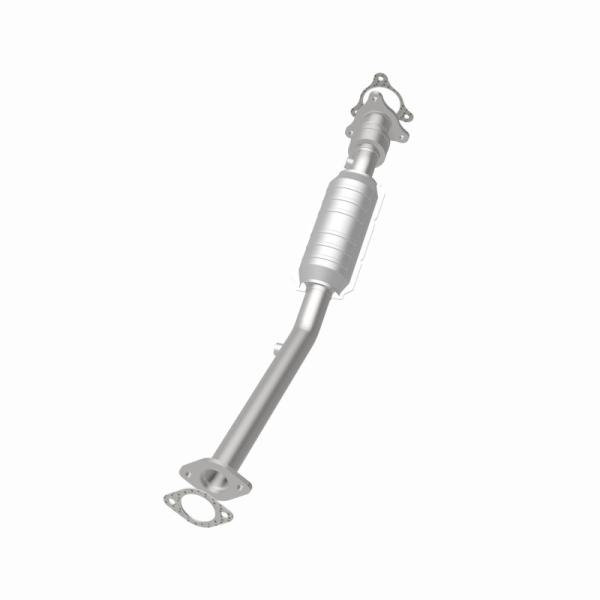 MAG Converter Direct Fit Magnaflow 24137