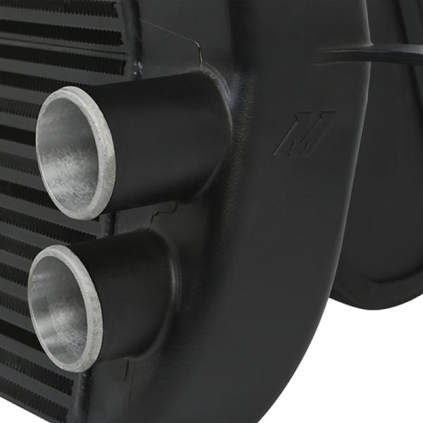 Mishimoto MMINT-F150-11BK