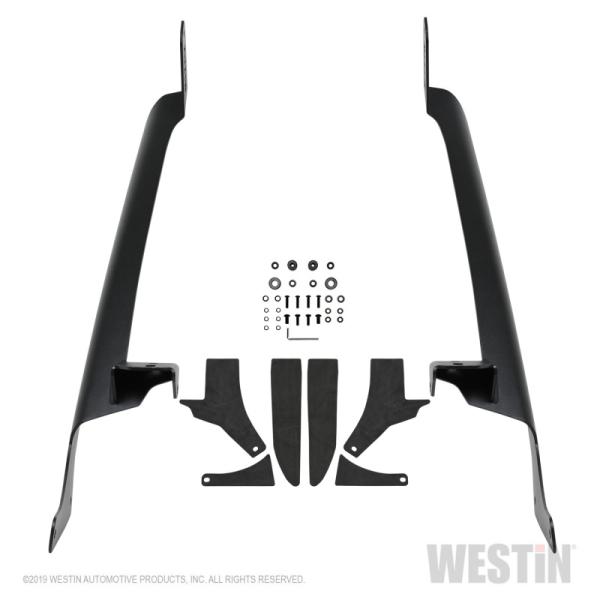 Westin 62-41085