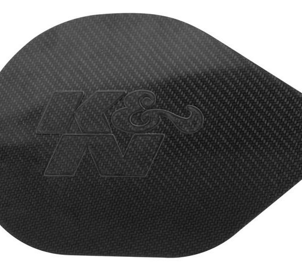 K&N Engineering 100-8518