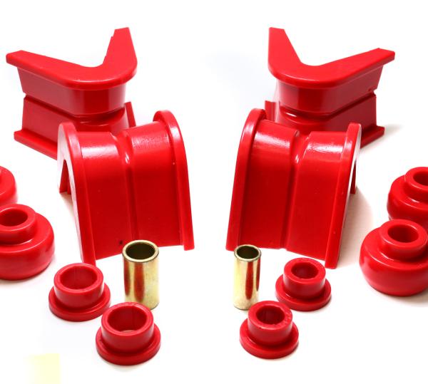 Energy Suspension 4.7106R