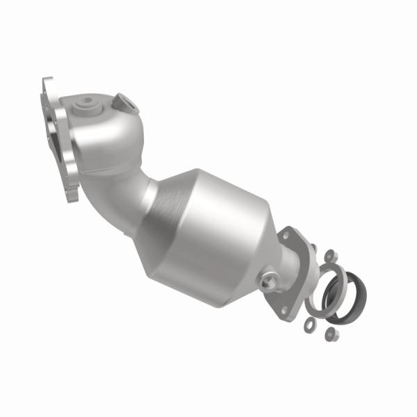 Magnaflow 49735