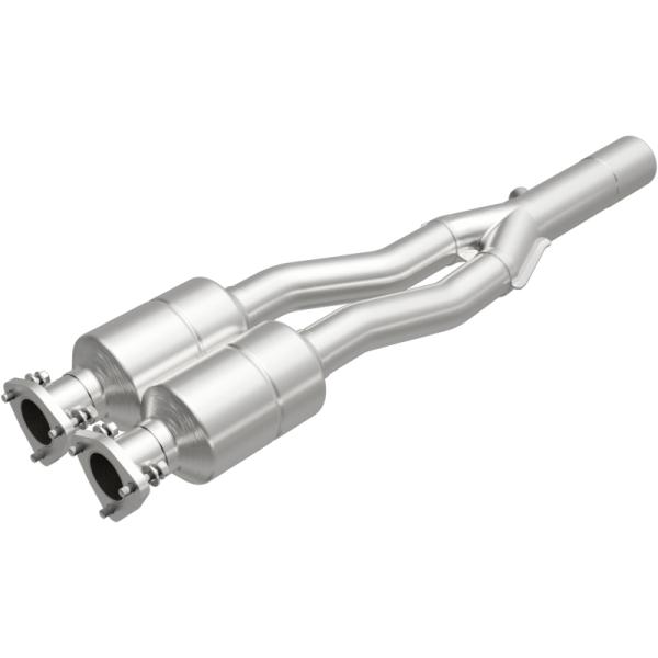 Magnaflow 51123