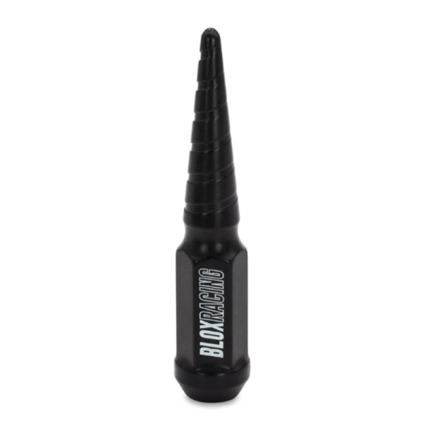 BLOX Racing BXAC-00154-SP
