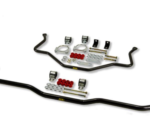 ST Suspensions 52055