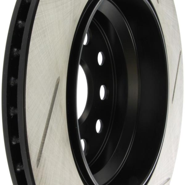 Stoptech 126.44149SR