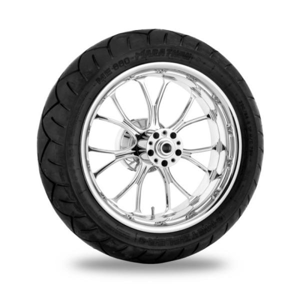 Performance Machine 1269-7814R-HEA-CH